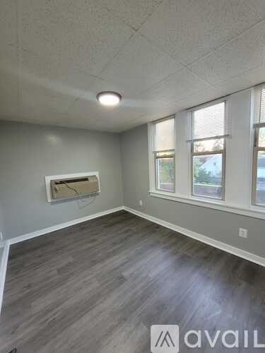 3730 School Ln 1 Apartment for Rent - Photo gallery 2