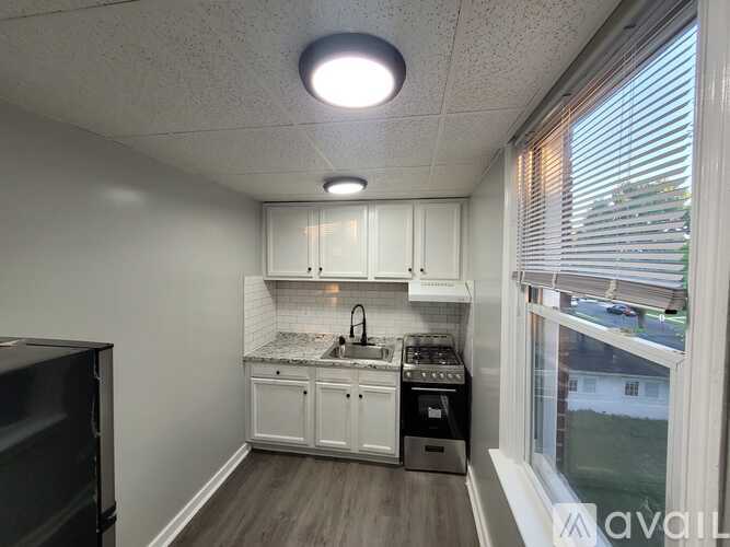 3730 School Ln 1 Apartment for Rent - Photo gallery 3