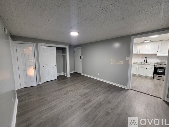 3730 School Ln 1 Apartment for Rent - Photo gallery 4