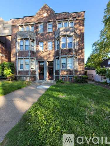 3730 School Ln 1 Apartment for Rent - Photo gallery 5
