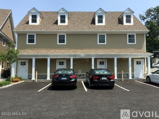 180 Hamilton Ave 1 Apartment for Rent - Photo gallery 1