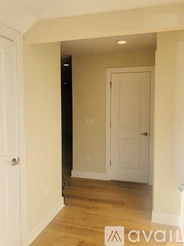 180 Hamilton Ave 1 Apartment for Rent - Photo gallery 3
