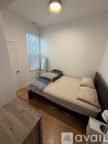 1344 W Ohio St 2 Beds Apartment for Rent - Photo gallery 1