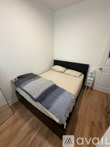 1344 W Ohio St 2 Beds Apartment for Rent - Photo gallery 2