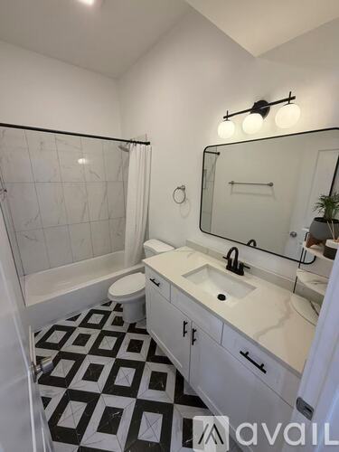 1344 W Ohio St 2 Beds Apartment for Rent - Photo gallery 3