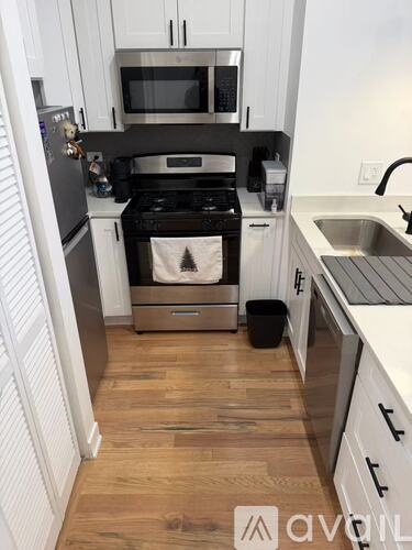 1344 W Ohio St 2 Beds Apartment for Rent - Photo gallery 5