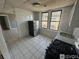 47 Milford Ave