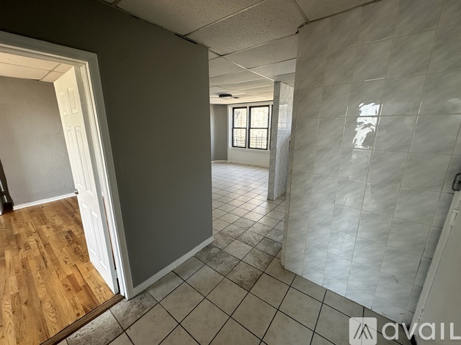 47 Milford Ave 3 Beds Apartment for Rent - Photo gallery 5
