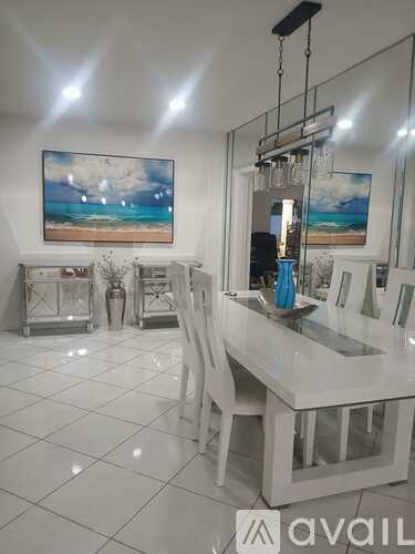8960 Southwest 50th Terrace 3 Beds Single Family Home for Rent - Photo gallery 5