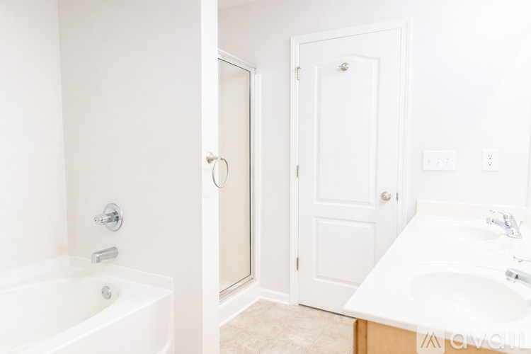 544 Ridge View Crossing 3 Beds Townhouse for Rent - Photo gallery 2