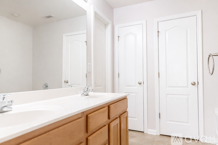 544 Ridge View Crossing 3 Beds Townhouse for Rent - Photo gallery 3