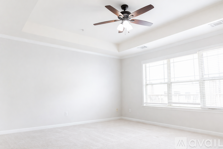 544 Ridge View Crossing 3 Beds Townhouse for Rent - Photo gallery 4