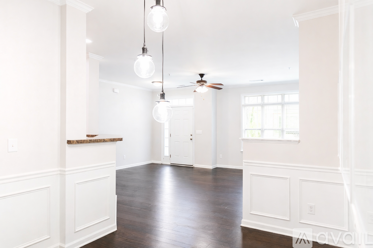 544 Ridge View Crossing 3 Beds Townhouse for Rent - Photo gallery 5