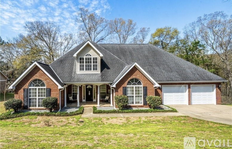13552 Trailing Vine Way 4 Beds Single Family Home for Rent - Photo gallery 1