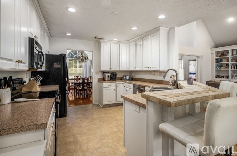 13552 Trailing Vine Way 4 Beds Single Family Home for Rent - Photo gallery 4