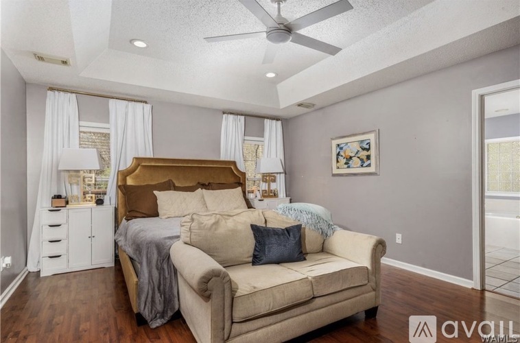13552 Trailing Vine Way 4 Beds Single Family Home for Rent - Photo gallery 5