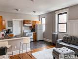3-bedroom apartment at 1066 Commonwealth Ave in Boston