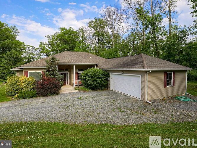 824 Apache Ln 3 Beds Single Family Home for Rent - Photo gallery 1