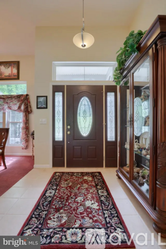 824 Apache Ln 3 Beds Single Family Home for Rent - Photo gallery 3