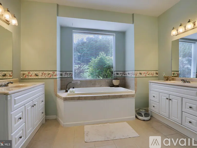 824 Apache Ln 3 Beds Single Family Home for Rent - Photo gallery 5