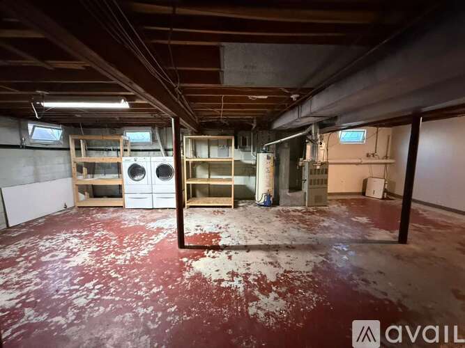 648 Longview Dr 3 Beds Apartment for Rent - Photo gallery 2