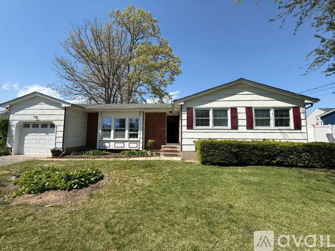 648 Longview Dr 3 Beds Apartment for Rent - Photo gallery 3
