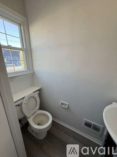 648 Longview Dr 3 Beds Apartment for Rent - Photo gallery 4