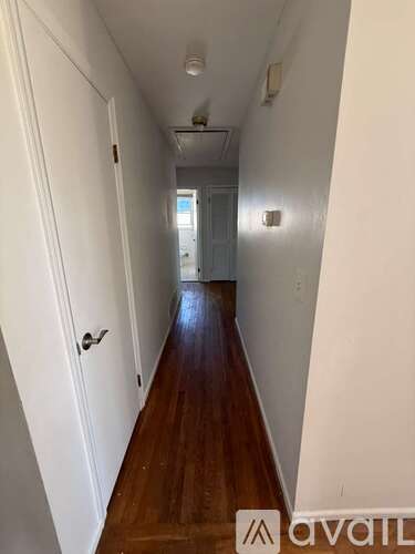 648 Longview Dr 3 Beds Apartment for Rent - Photo gallery 5