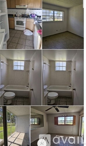 548 Fairways Cir 2 Beds Condo for Rent - Photo gallery 2
