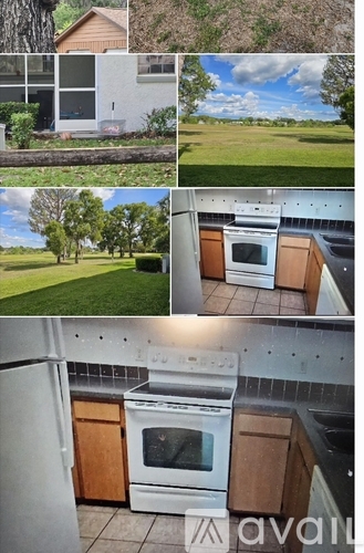 548 Fairways Cir 2 Beds Condo for Rent - Photo gallery 3