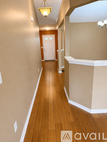 2358 McDanielles Dr 3 Beds Single Family Home for Rent - Photo gallery 5