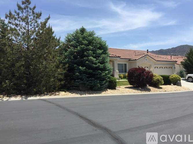3210 Piazzo Circle 4 Beds Single Family Home for Rent - Photo gallery 1