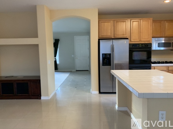 3210 Piazzo Circle 4 Beds Single Family Home for Rent - Photo gallery 2