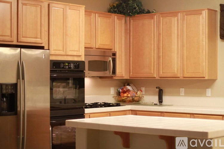 3210 Piazzo Circle 4 Beds Single Family Home for Rent - Photo gallery 3