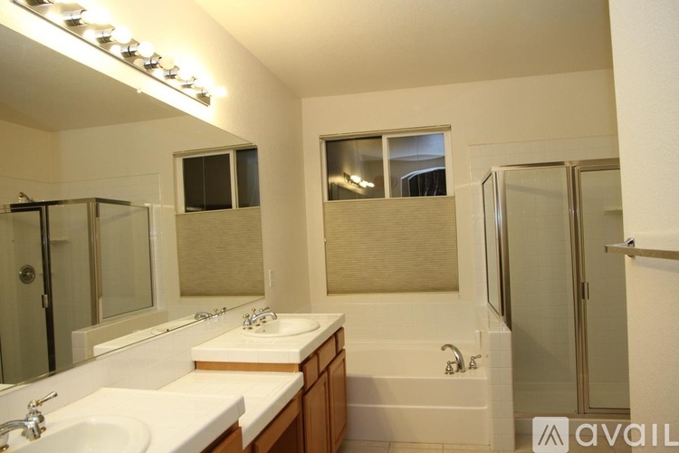 3210 Piazzo Circle 4 Beds Single Family Home for Rent - Photo gallery 4