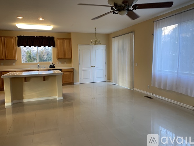3210 Piazzo Circle 4 Beds Single Family Home for Rent - Photo gallery 5
