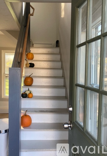 11 Mill Street 1 Apartment for Rent - Photo gallery 1