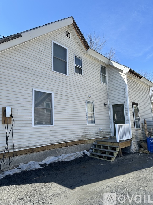 11 Mill Street 1 Apartment for Rent - Photo gallery 4