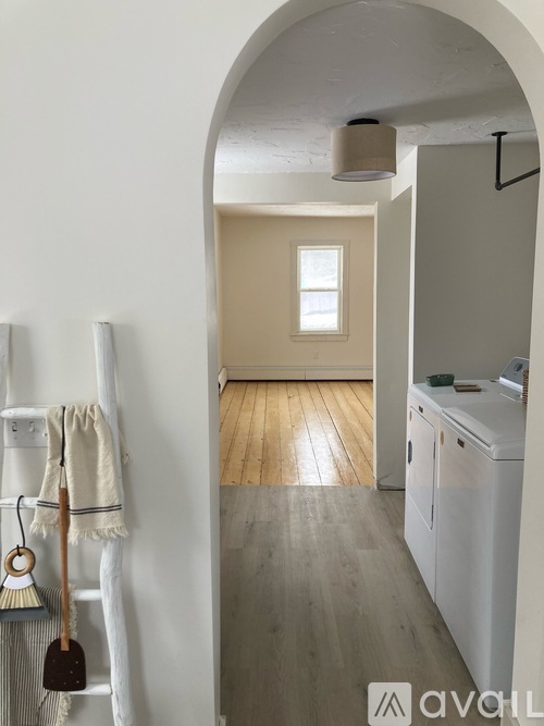 11 Mill Street 1 Apartment for Rent - Photo gallery 5