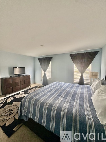 3 Kristen Court 2 Beds Townhouse for Rent - Photo gallery 2