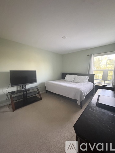 3 Kristen Court 2 Beds Townhouse for Rent - Photo gallery 3