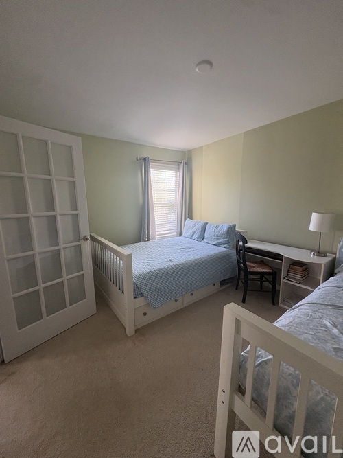3 Kristen Court 2 Beds Townhouse for Rent - Photo gallery 4
