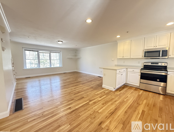 246 Main Street 2 Beds Townhouse for Rent - Photo gallery 5