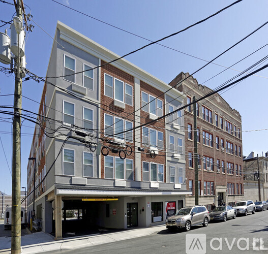20 Canfield St 2 Beds Apartment for Rent - Photo gallery 1