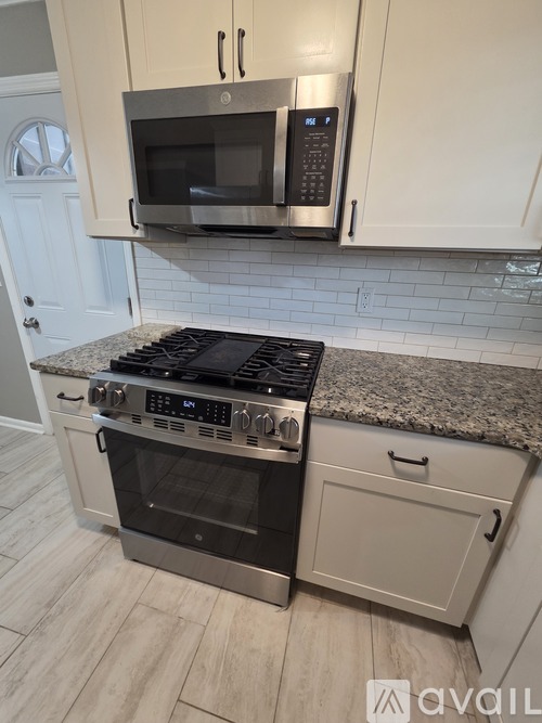 4108 7th Avenue North 3 Beds Single Family Home for Rent - Photo gallery 2
