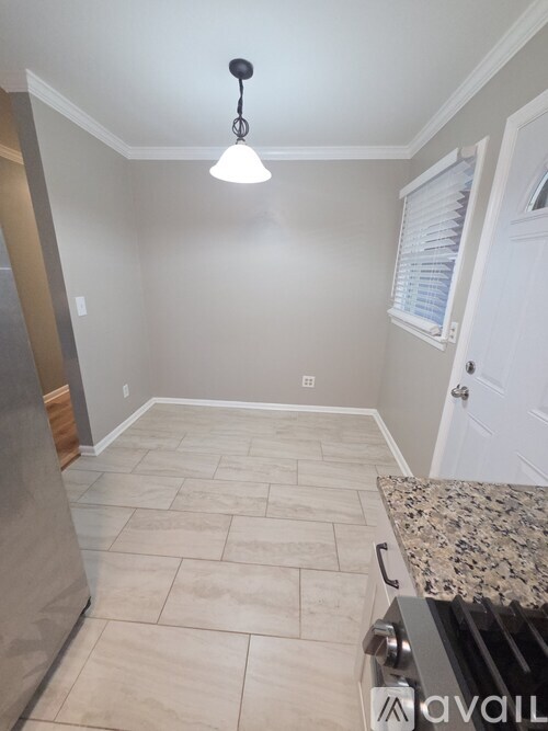 4108 7th Avenue North 3 Beds Single Family Home for Rent - Photo gallery 4