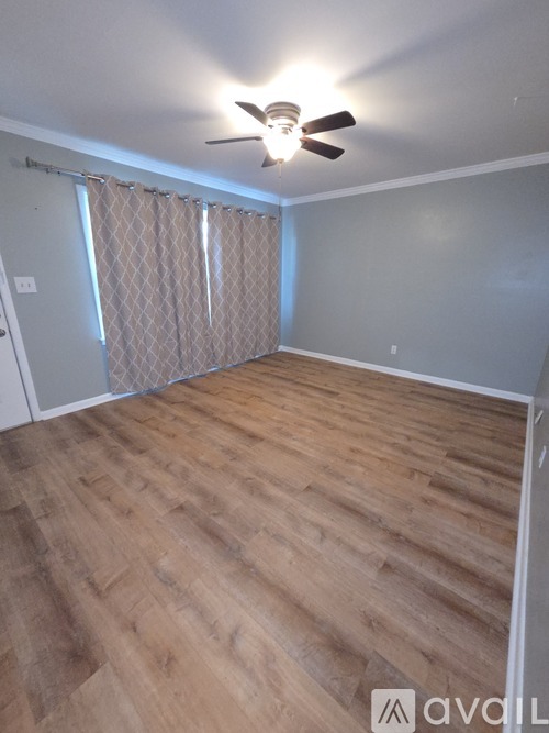 4108 7th Avenue North 3 Beds Single Family Home for Rent - Photo gallery 5