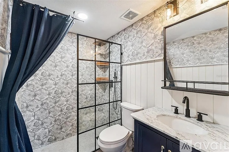 2153 75th Way North 3 Beds Single Family Home for Rent - Photo gallery 4
