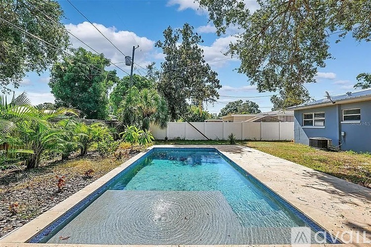 2153 75th Way North 3 Beds Single Family Home for Rent - Photo gallery 5