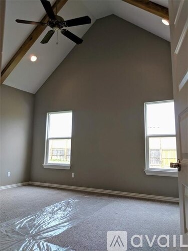 1903 West Gilligan Avenue 3 Beds Single Family Home for Rent - Photo gallery 5